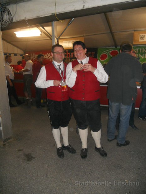 2012_06_26 Der böhmische Traum (36)